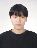 신이섬 / SHIN I-seom